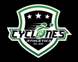 https://www.logocontest.com/public/logoimage/1666403280Cyclones Athletics 009.png